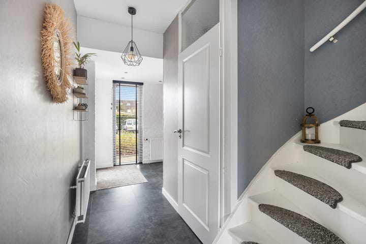 Foto 13 van Boezemsingel 3