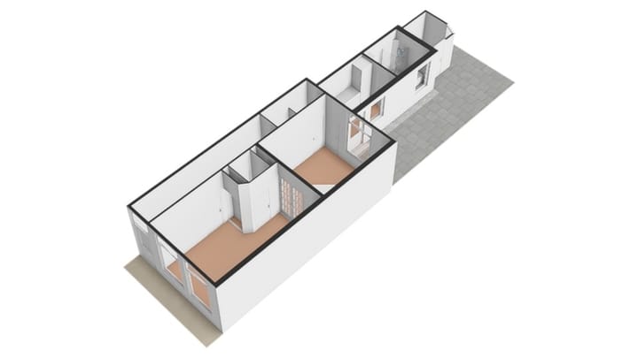 Foto 37 van Warmoesstraat 49