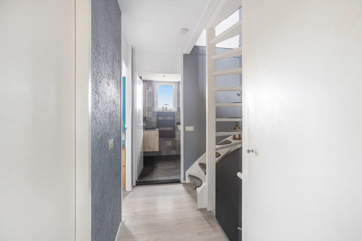 Foto 14 van Boezemsingel 3