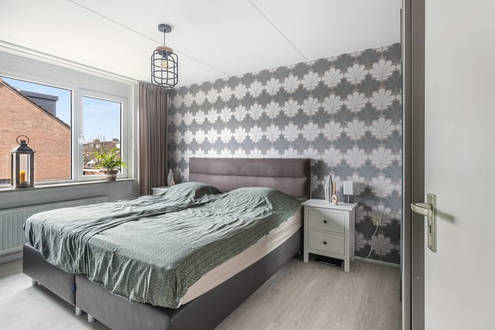 Foto 15 van Boezemsingel 3