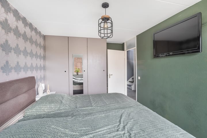 Foto 16 van Boezemsingel 3