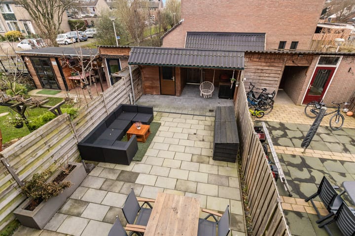 Foto 17 van Boezemsingel 3