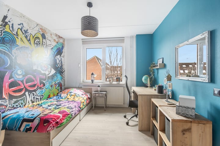 Foto 18 van Boezemsingel 3