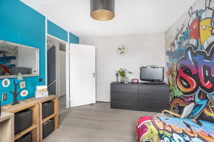 Foto 19 van Boezemsingel 3