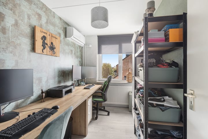 Foto 20 van Boezemsingel 3