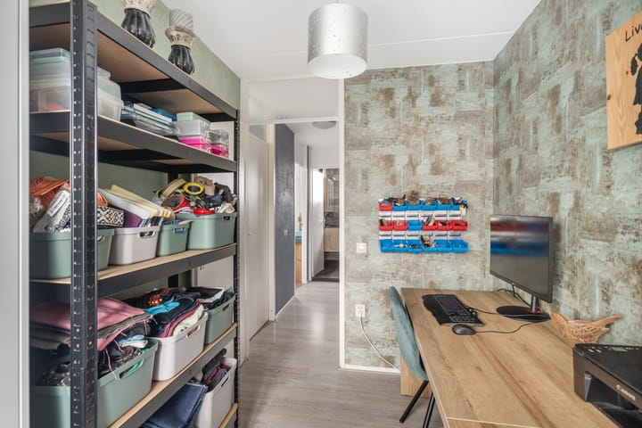 Foto 21 van Boezemsingel 3