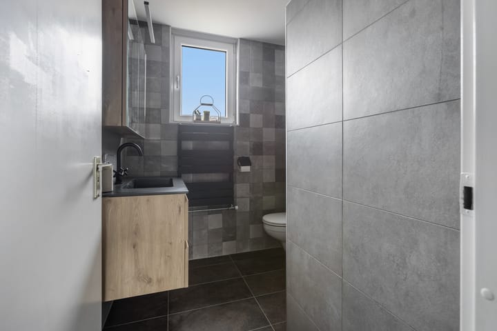 Foto 22 van Boezemsingel 3