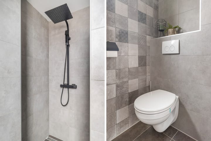 Foto 23 van Boezemsingel 3