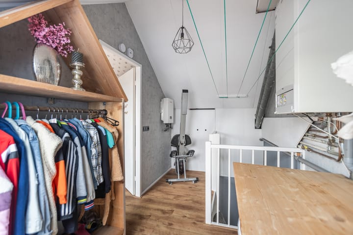 Foto 25 van Boezemsingel 3