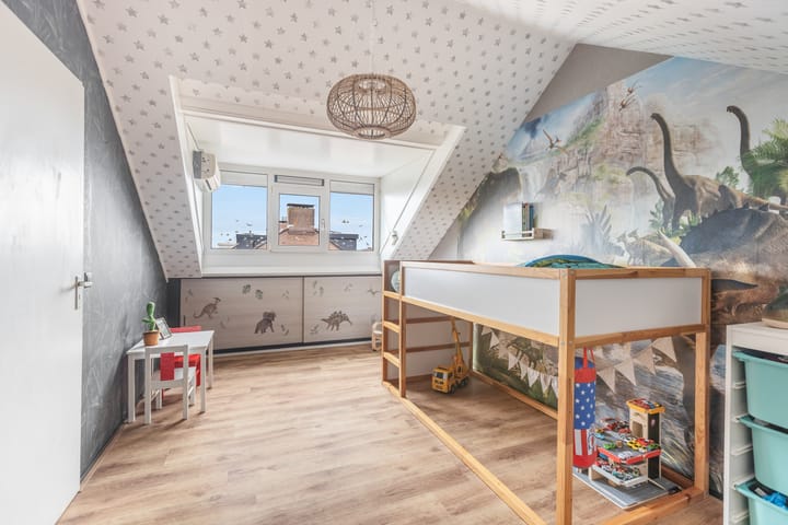 Foto 26 van Boezemsingel 3