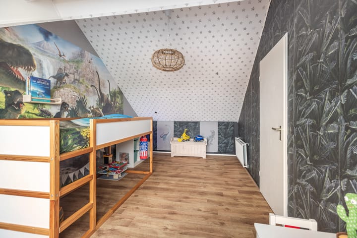 Foto 28 van Boezemsingel 3