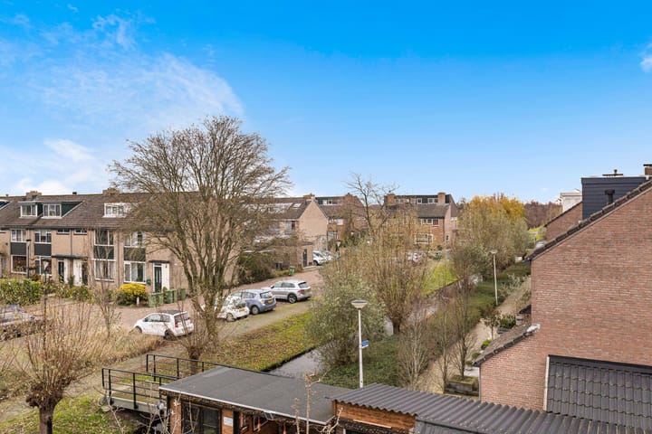 Foto 29 van Boezemsingel 3