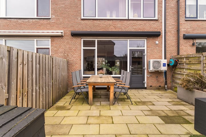 Foto 30 van Boezemsingel 3