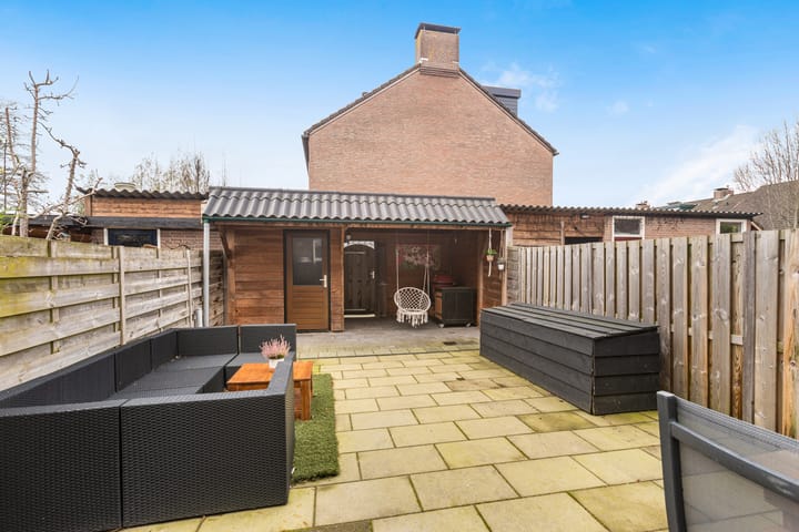 Foto 31 van Boezemsingel 3