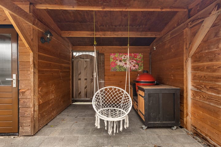 Foto 32 van Boezemsingel 3