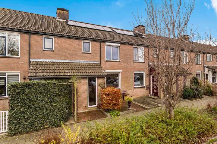 Foto 33 van Boezemsingel 3