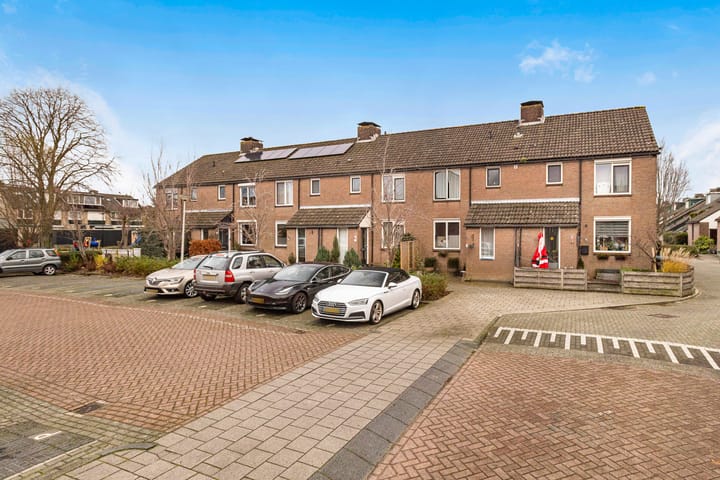 Foto 34 van Boezemsingel 3