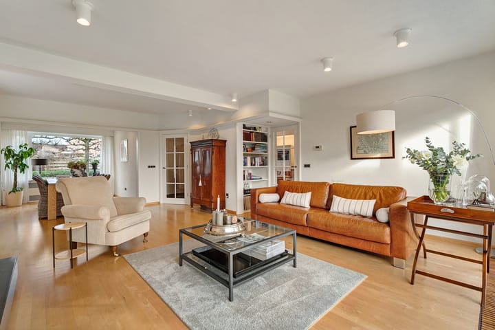 Foto 6 van Kerkslagen 54