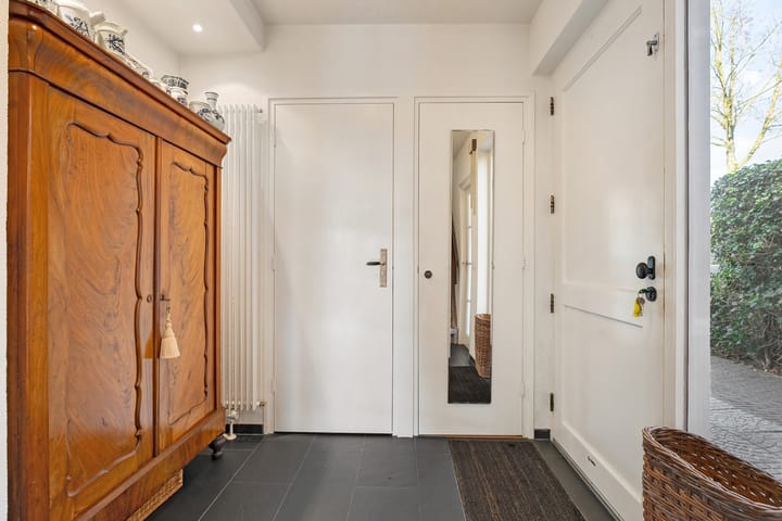 Foto 5 van Kerkslagen 54