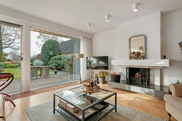 Foto 7 van Kerkslagen 54