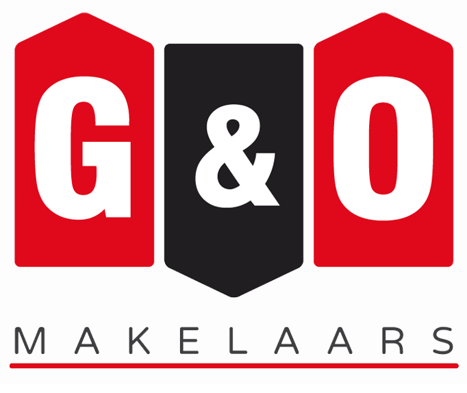 G&O Makelaars