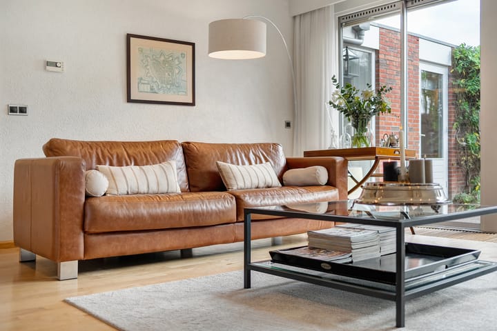 Foto 8 van Kerkslagen 54