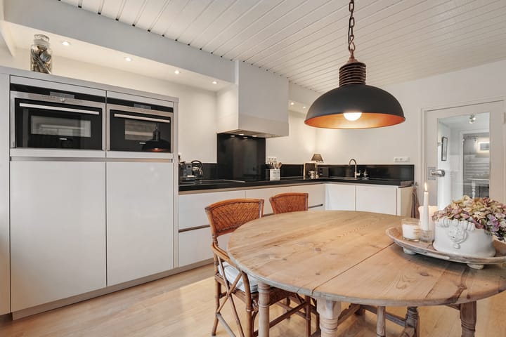 Foto 11 van Kerkslagen 54