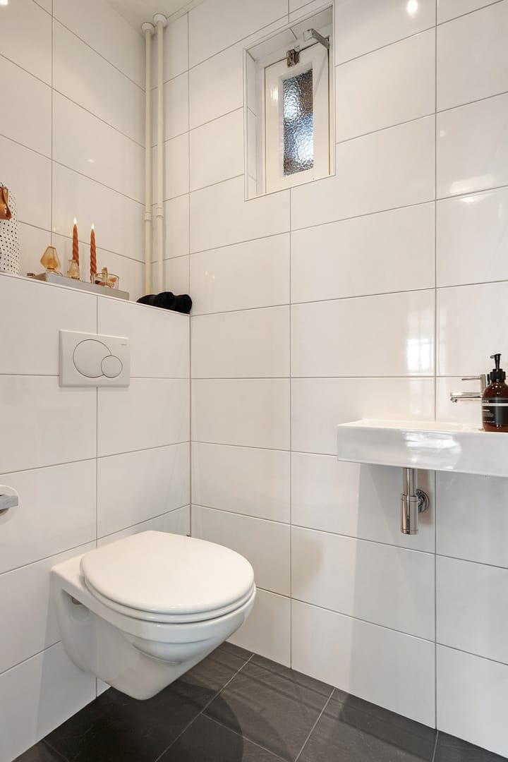 Foto 15 van Kerkslagen 54