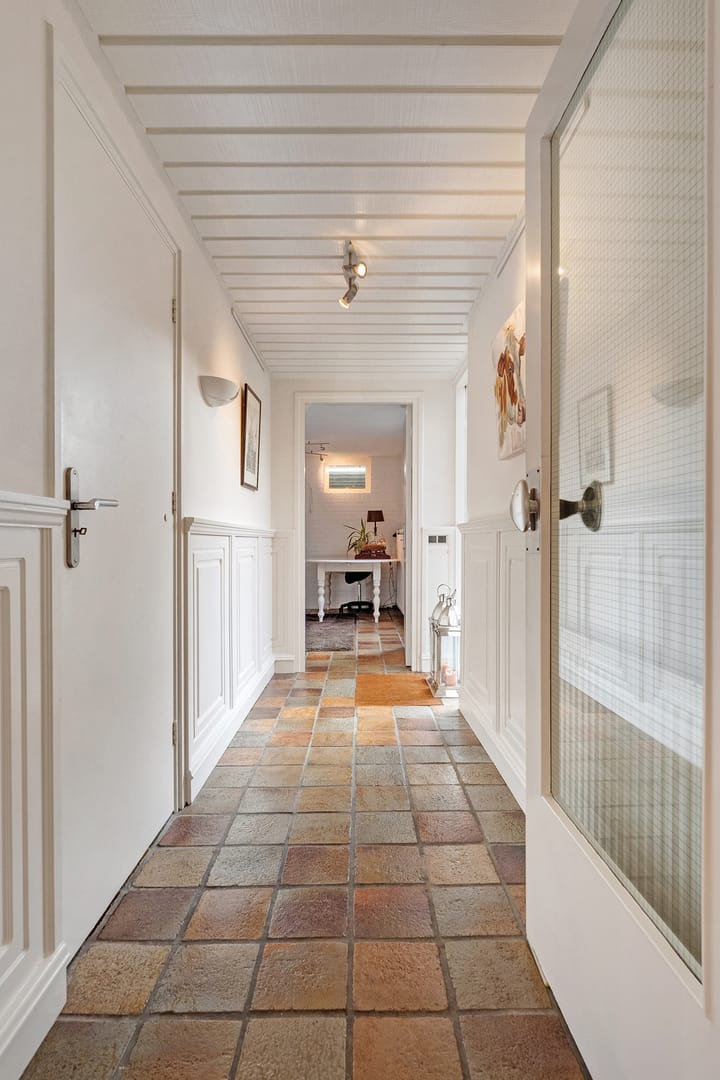 Foto 16 van Kerkslagen 54