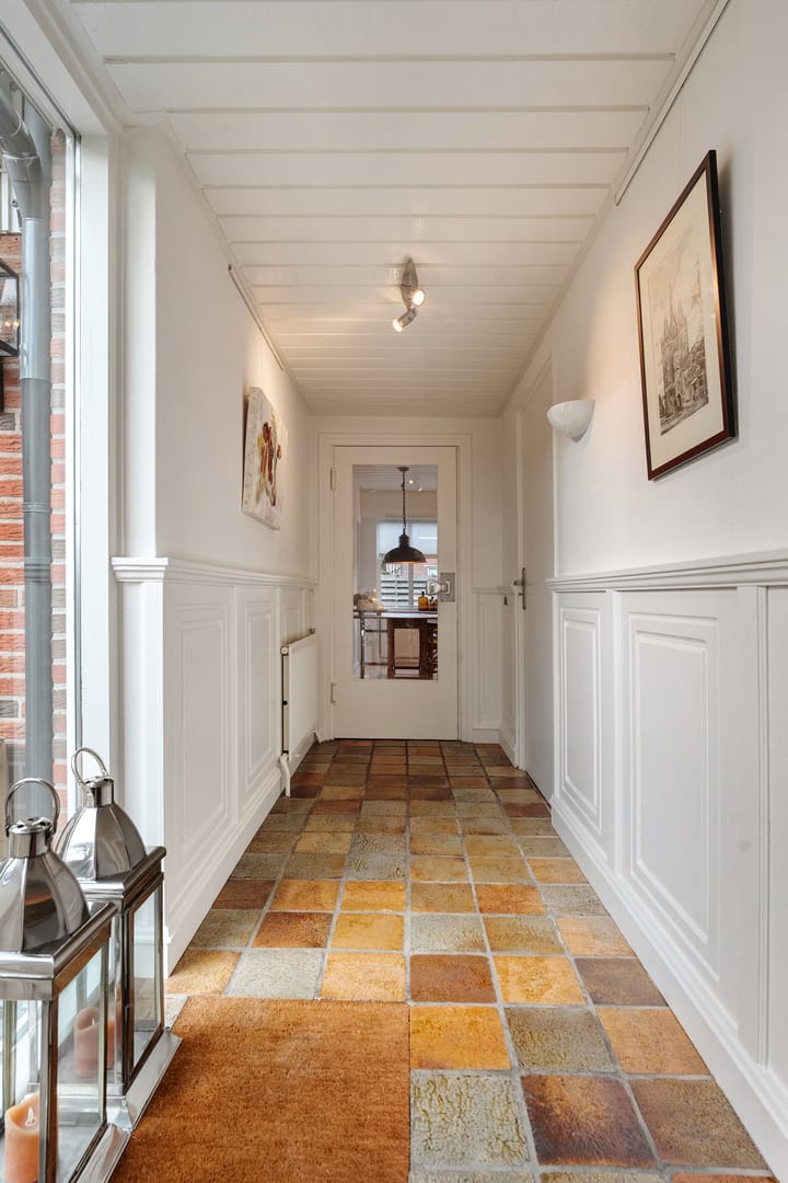 Foto 17 van Kerkslagen 54