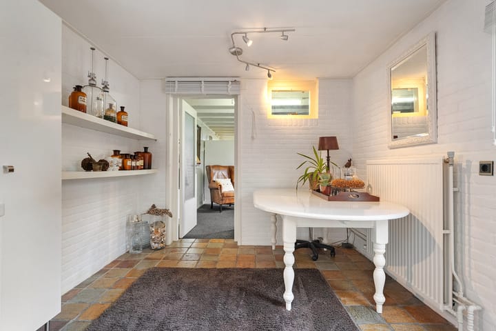 Foto 18 van Kerkslagen 54