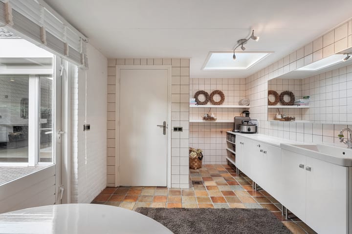 Foto 20 van Kerkslagen 54