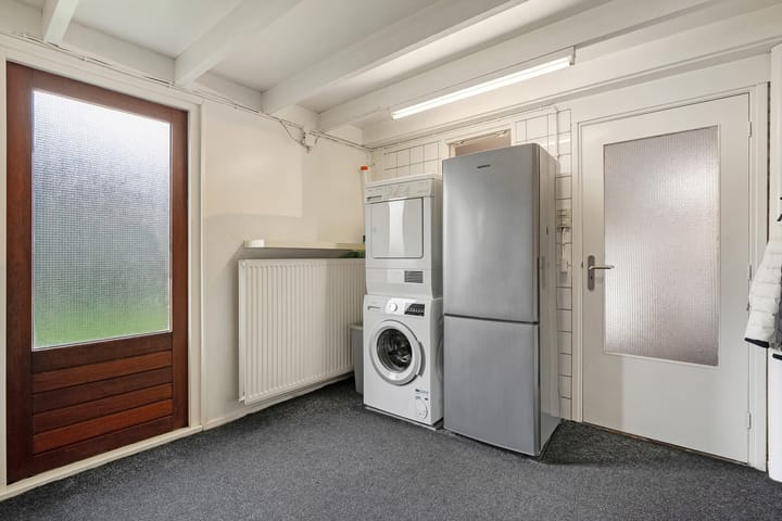 Foto 21 van Kerkslagen 54