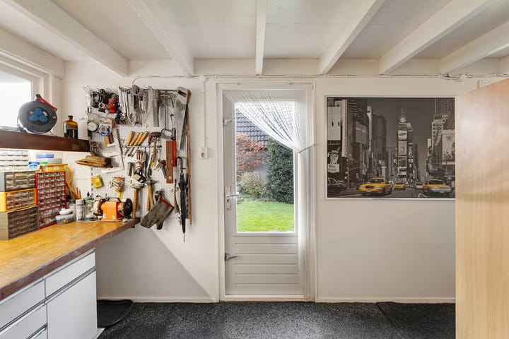 Foto 22 van Kerkslagen 54