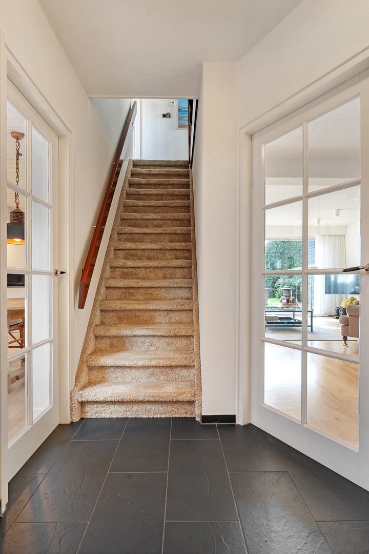 Foto 23 van Kerkslagen 54