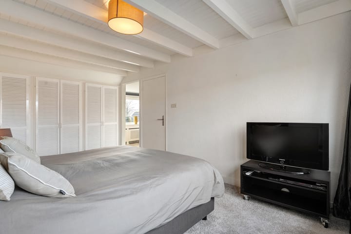 Foto 25 van Kerkslagen 54