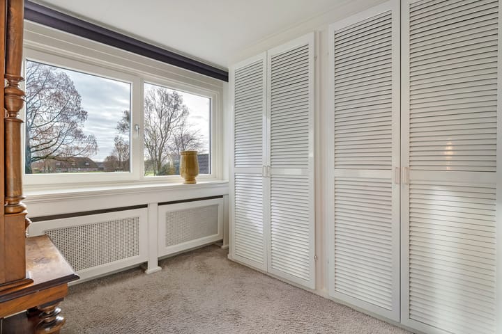 Foto 26 van Kerkslagen 54