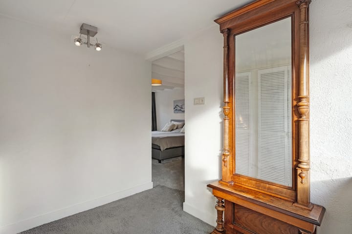 Foto 27 van Kerkslagen 54