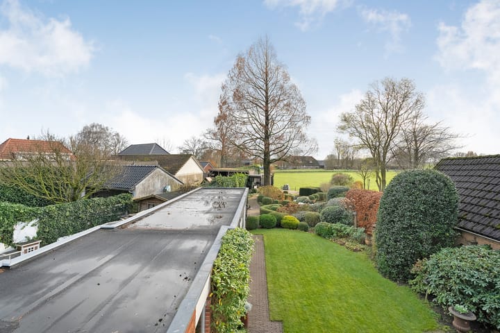 Foto 28 van Kerkslagen 54