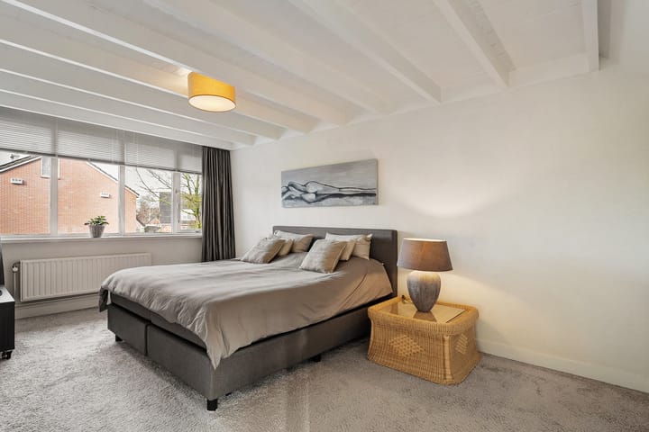 Foto 24 van Kerkslagen 54