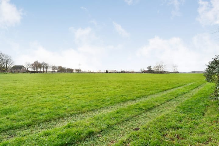 Foto 29 van Kerkslagen 54