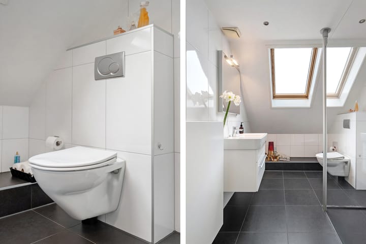 Foto 30 van Kerkslagen 54