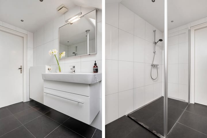 Foto 31 van Kerkslagen 54