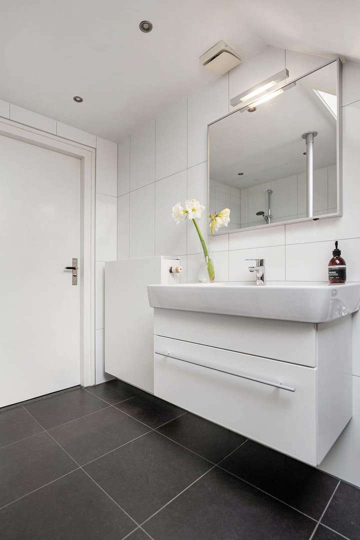 Foto 32 van Kerkslagen 54