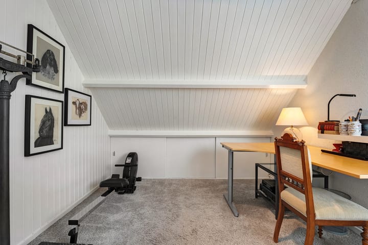 Foto 33 van Kerkslagen 54