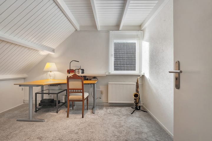 Foto 34 van Kerkslagen 54