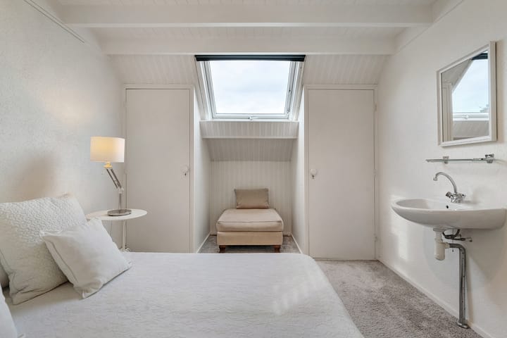 Foto 35 van Kerkslagen 54