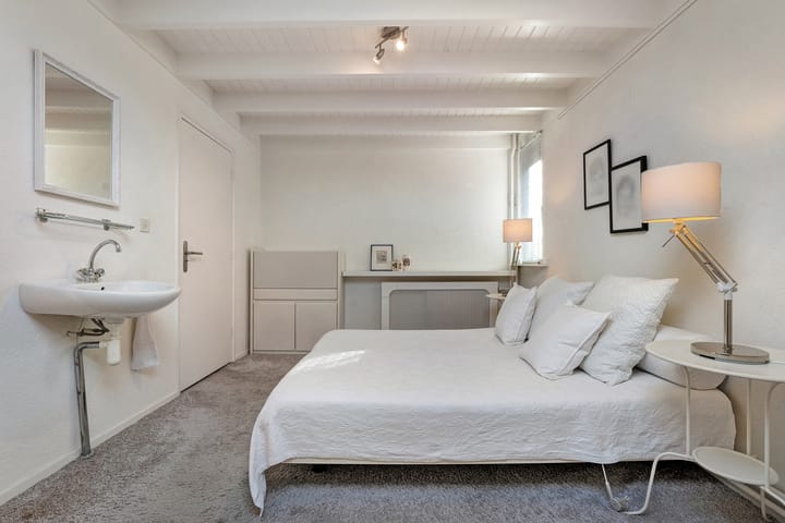 Foto 36 van Kerkslagen 54