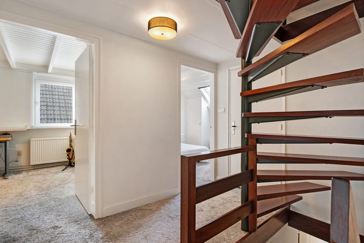 Foto 37 van Kerkslagen 54