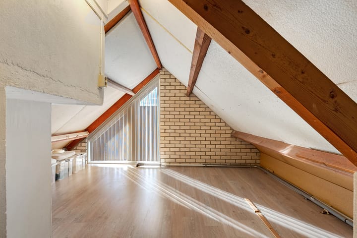 Foto 38 van Kerkslagen 54